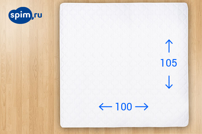 ������� ������ 100�105 ��