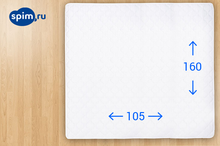 ������� Alitte 105�160 ��