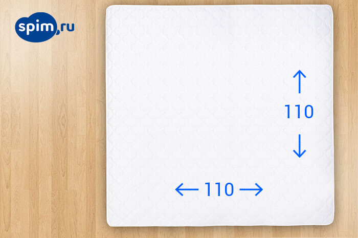 ������� Clever 110�110 ��