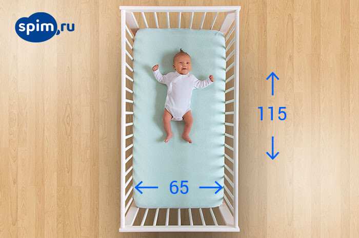 ������� Alitte 65�115 ��