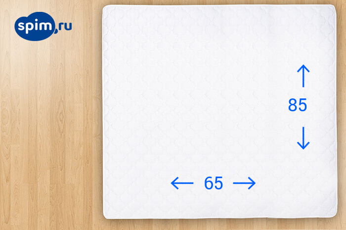 ������� 65�85 ��