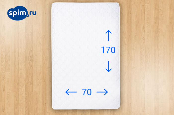 ������� ProSon 70�170 ��