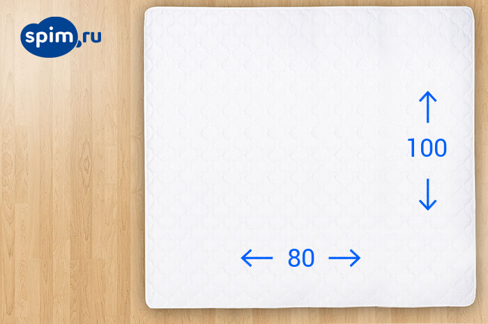 ������� 80�100 ��