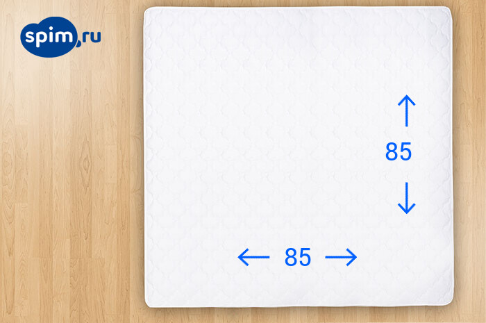 ������� Dimax 85�85 ��